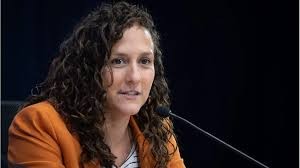 «Magnífico Humedal» produjo su Lanzamiento en Santa Fe