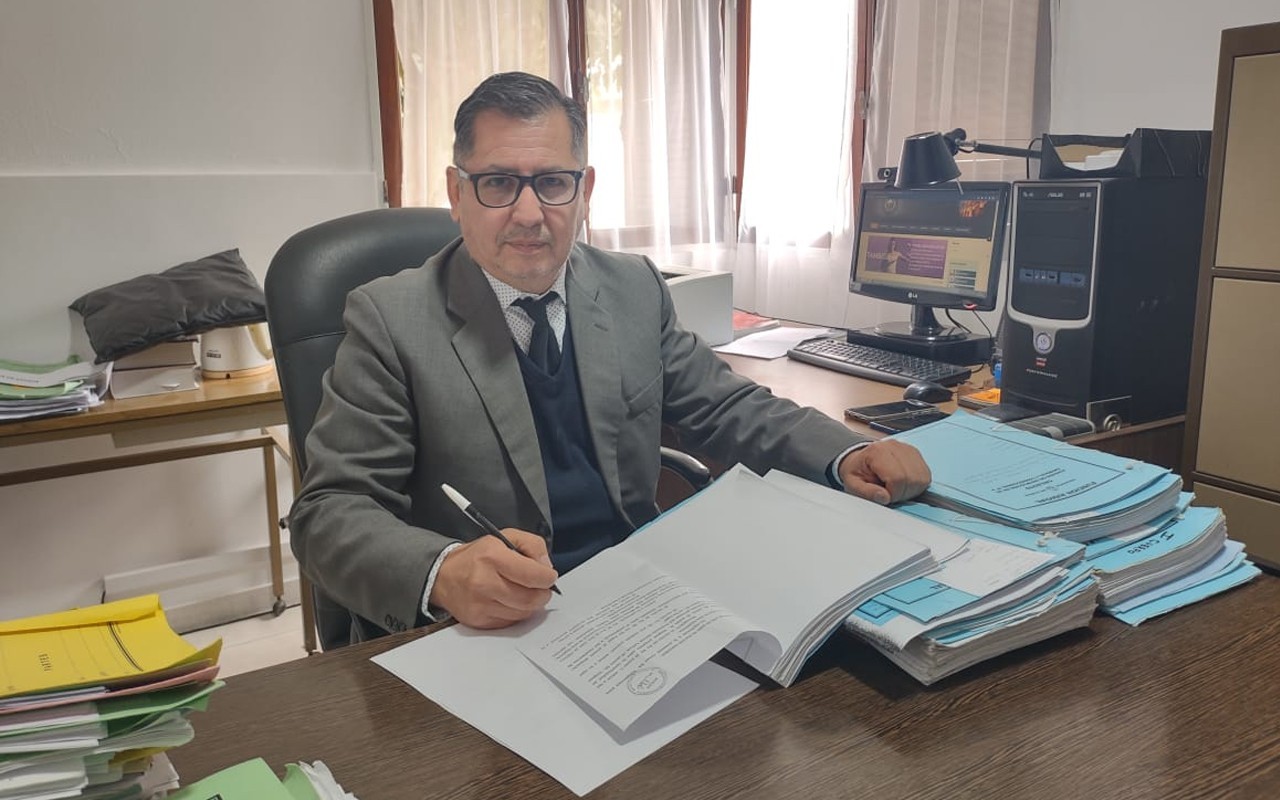 L1.jpg LA JUSTICIA DE CHILECITO EN LA INVESTIGACIÓN DE UN HOMICIDIO AGRAVADO INDAGARÁ A TRES PERSONAS
