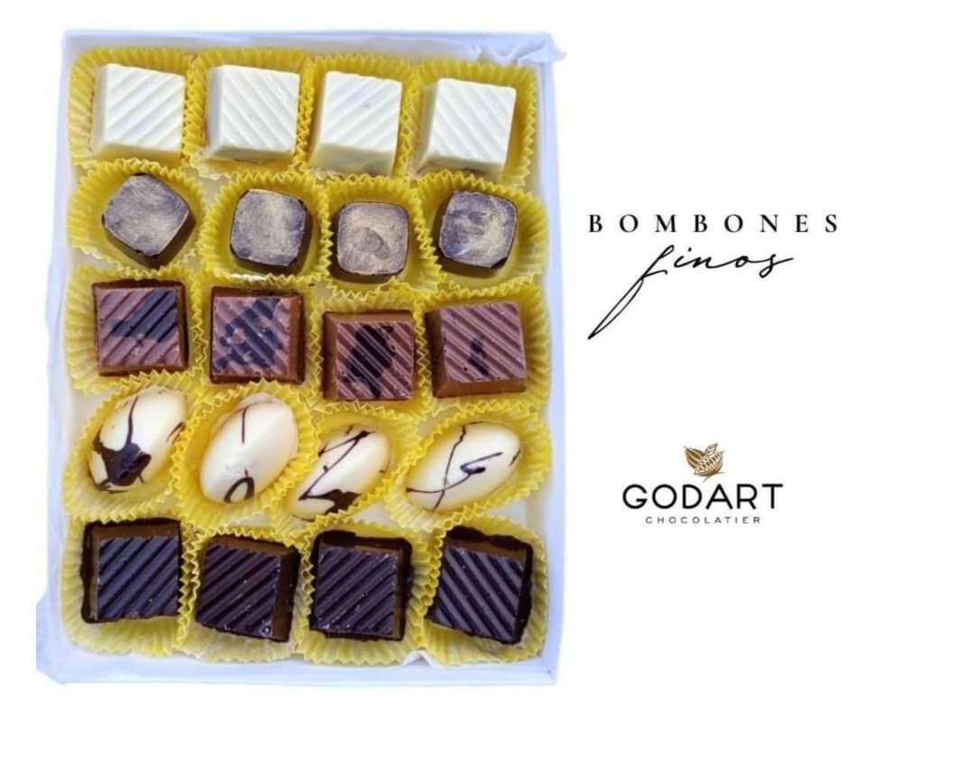 LA EMPRENDEDORA DE CHIMBAS DOSMG_1728052288237.jpg