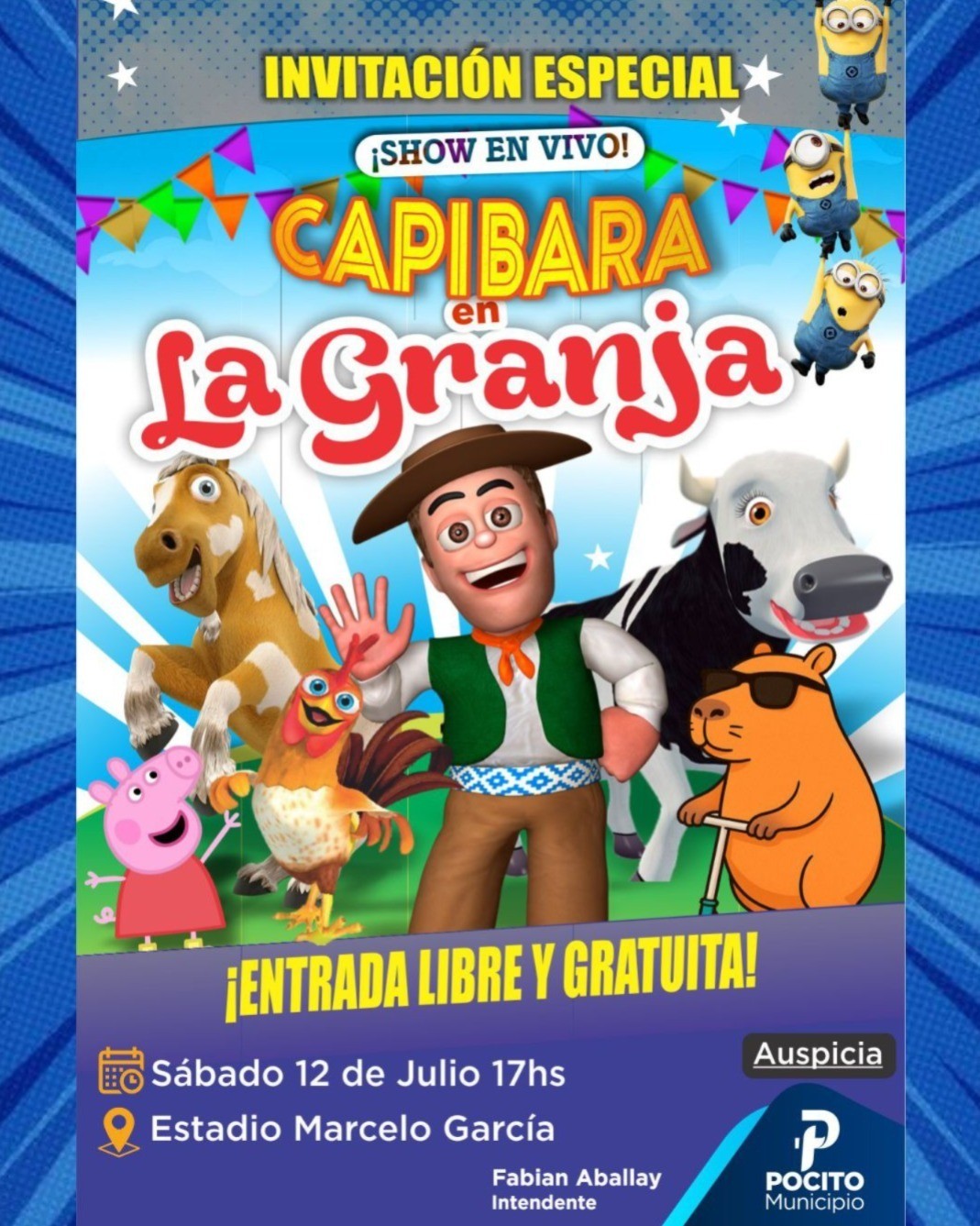 LA-GRANJA.jpeg