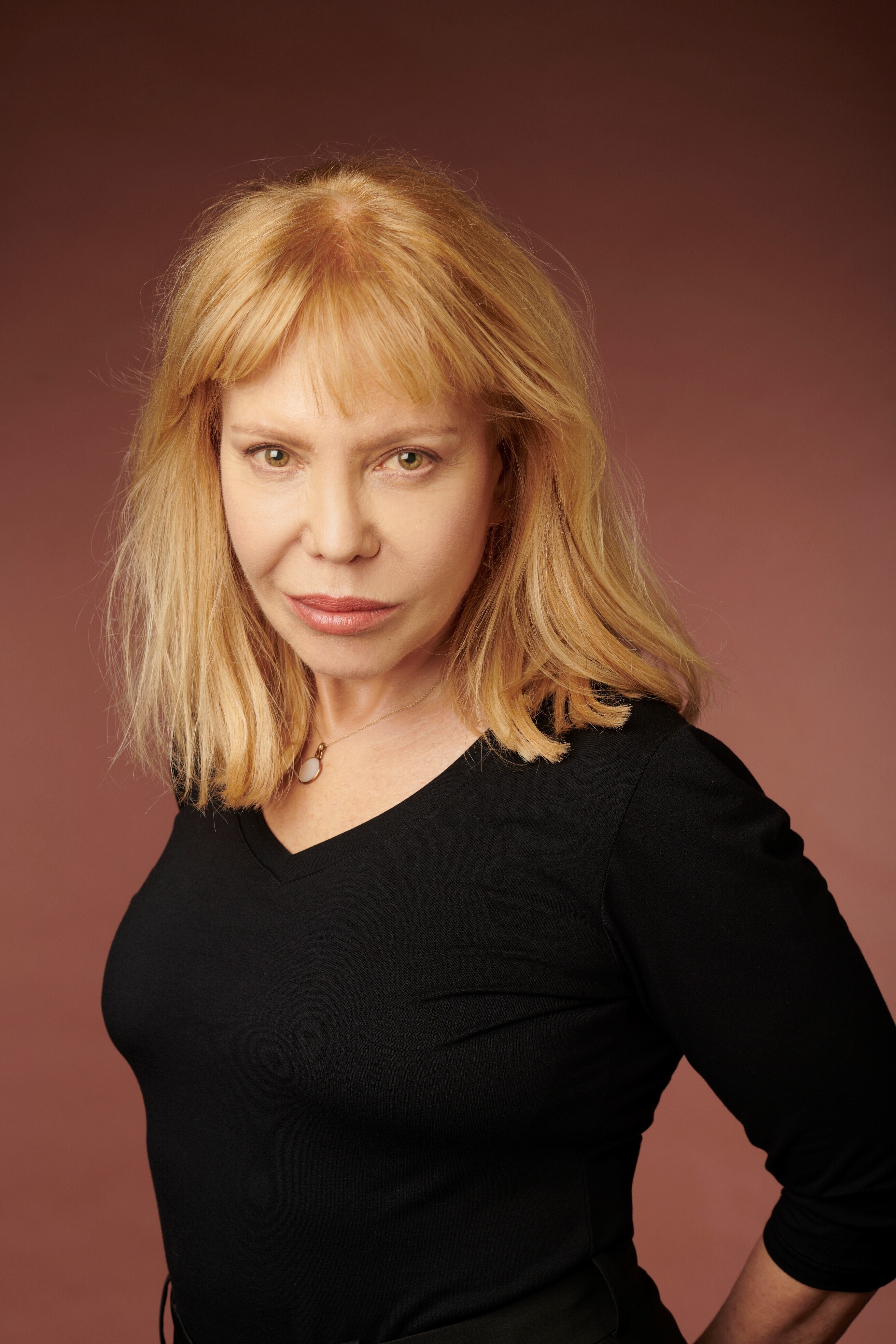 LA MADRE - C ROTH 2.jpg LA MADRE - C ROTH 2.jpg