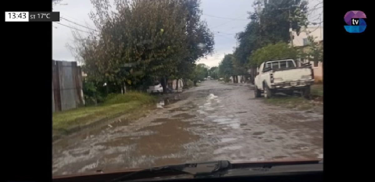 LA PAZ.png LA PAZ.png