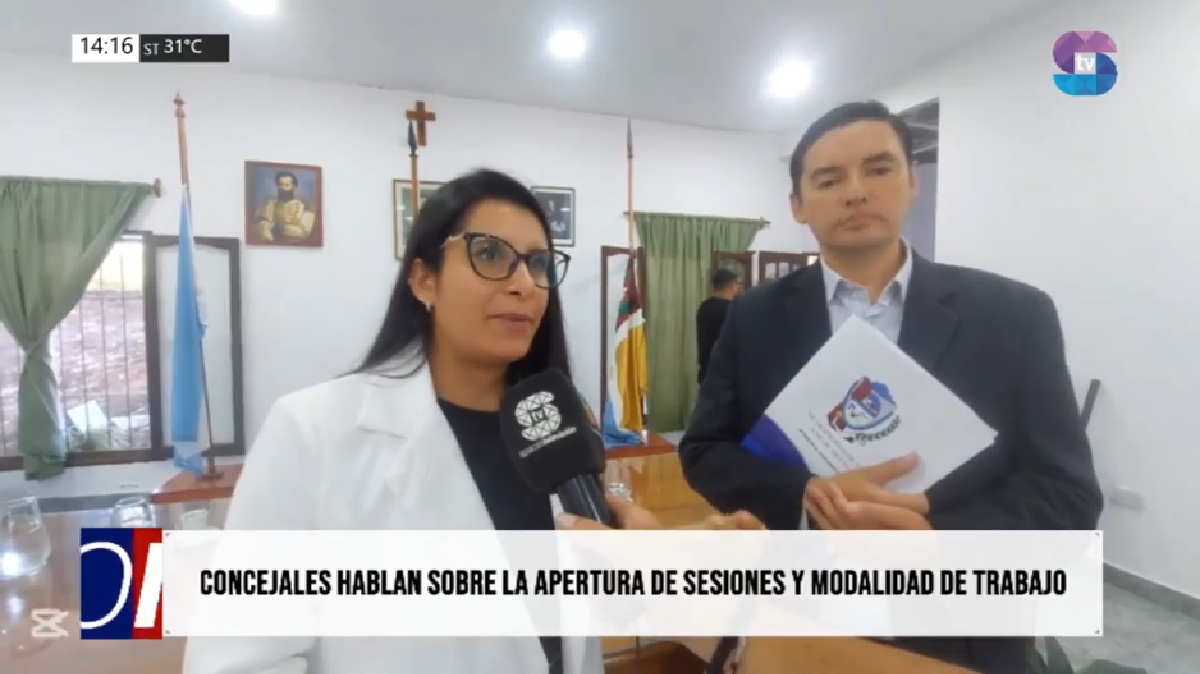 LA.png LA.png