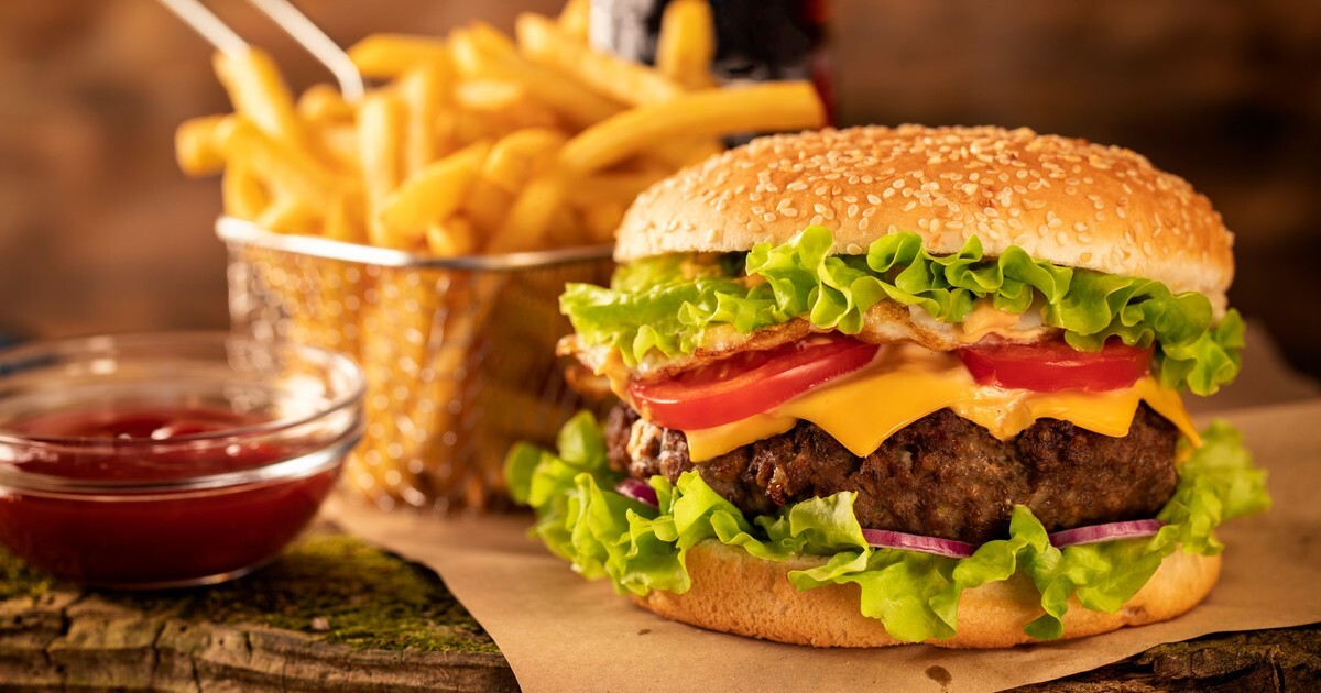 Con gran expectativa llega la 3° Fiesta Regional de la Hamburguesa