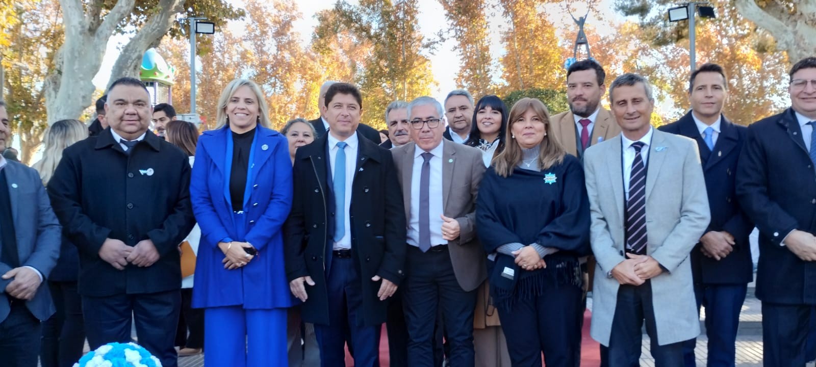 LEALTAD-BANDERA-1.jpeg