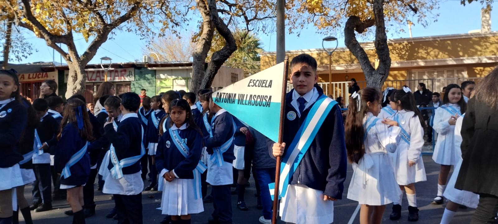 LEALTAD-BANDERA-2.jpeg