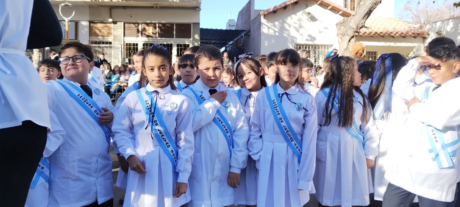 LEALTAD-BANDERA-3.jpeg