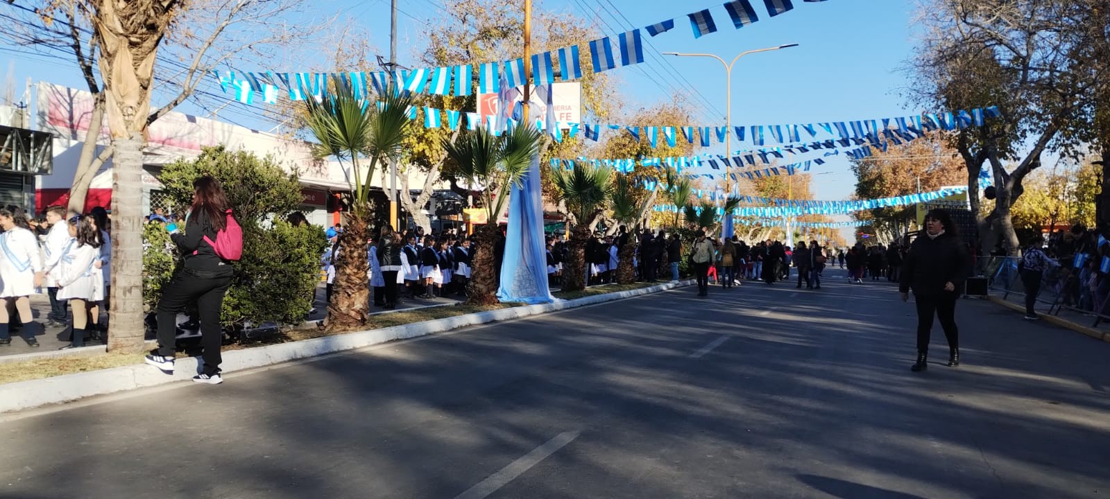 LEALTAD-BANDERA-4.jpeg