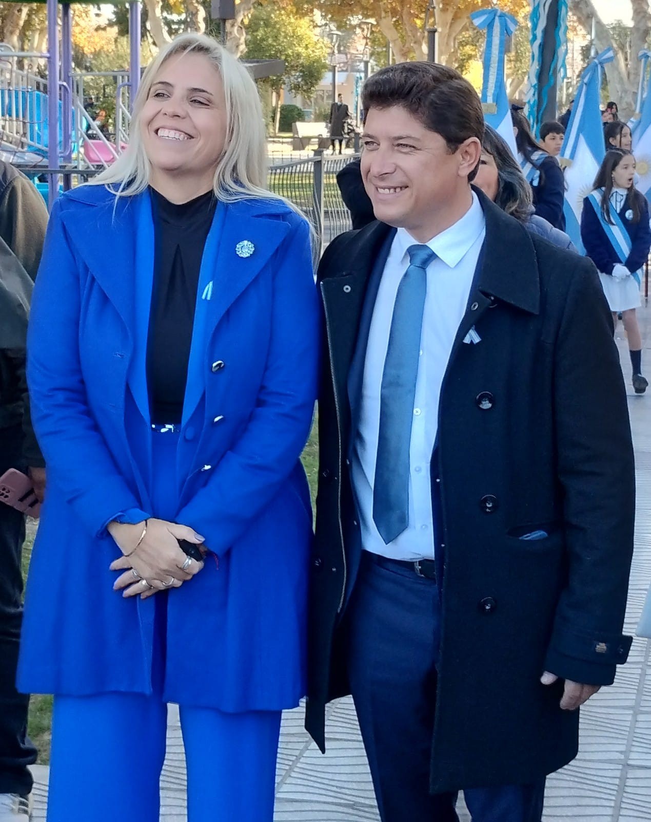 LEALTAD-BANDERA-5.jpeg