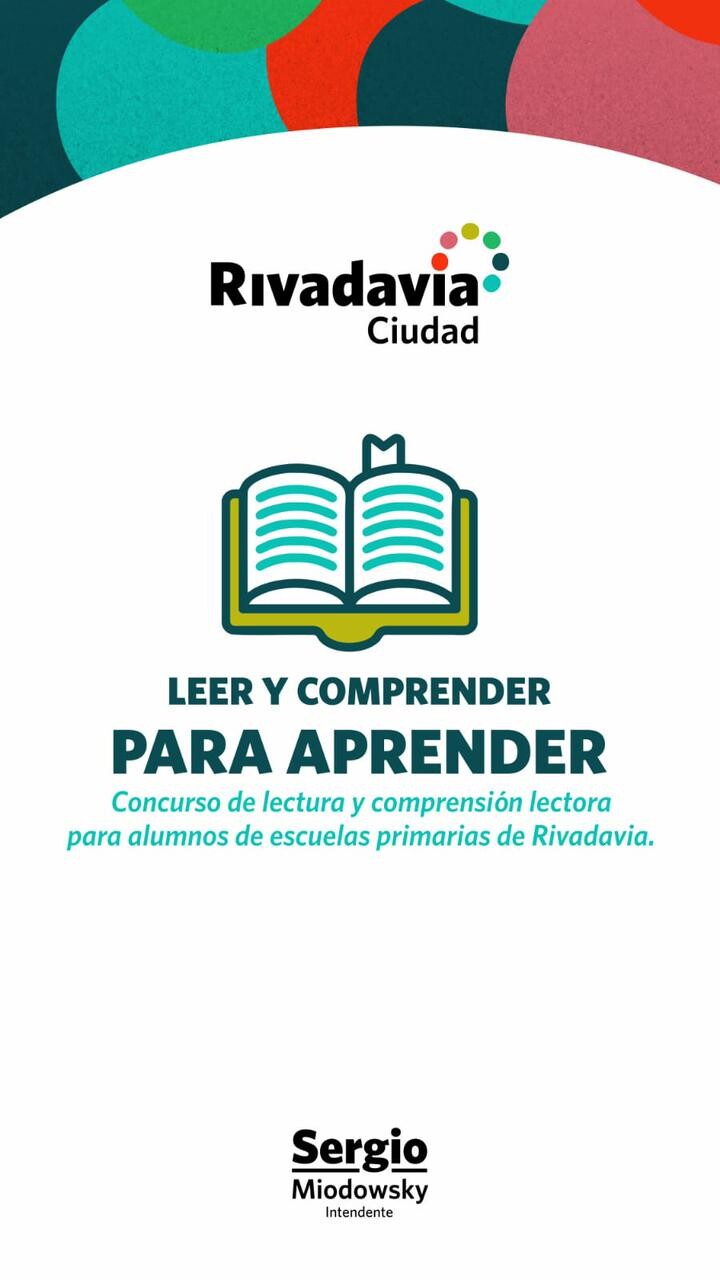 LECTURA Y COMPRENSIÓN-1.jpeg