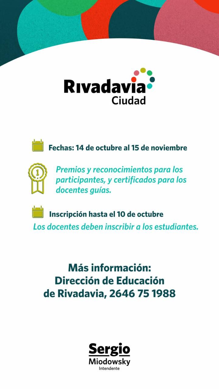 LECTURA Y COMPRENSIÓN-2.jpeg