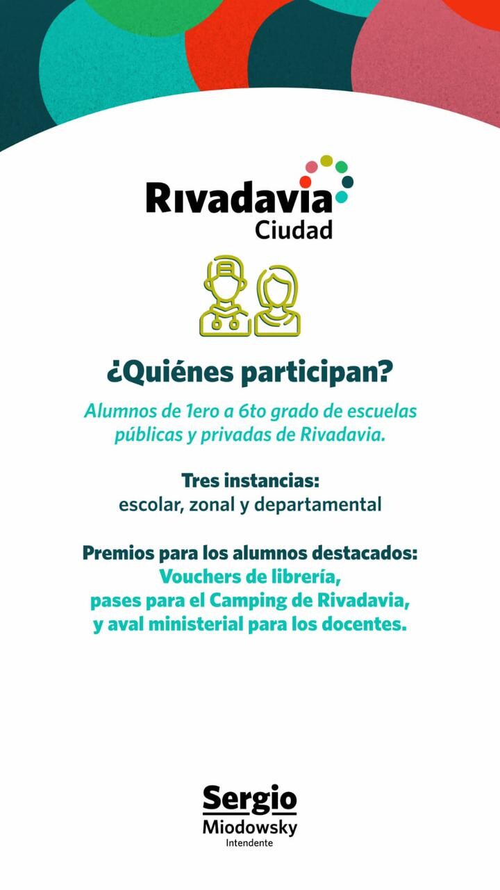 LECTURA Y COMPRENSIÓN-3.jpeg