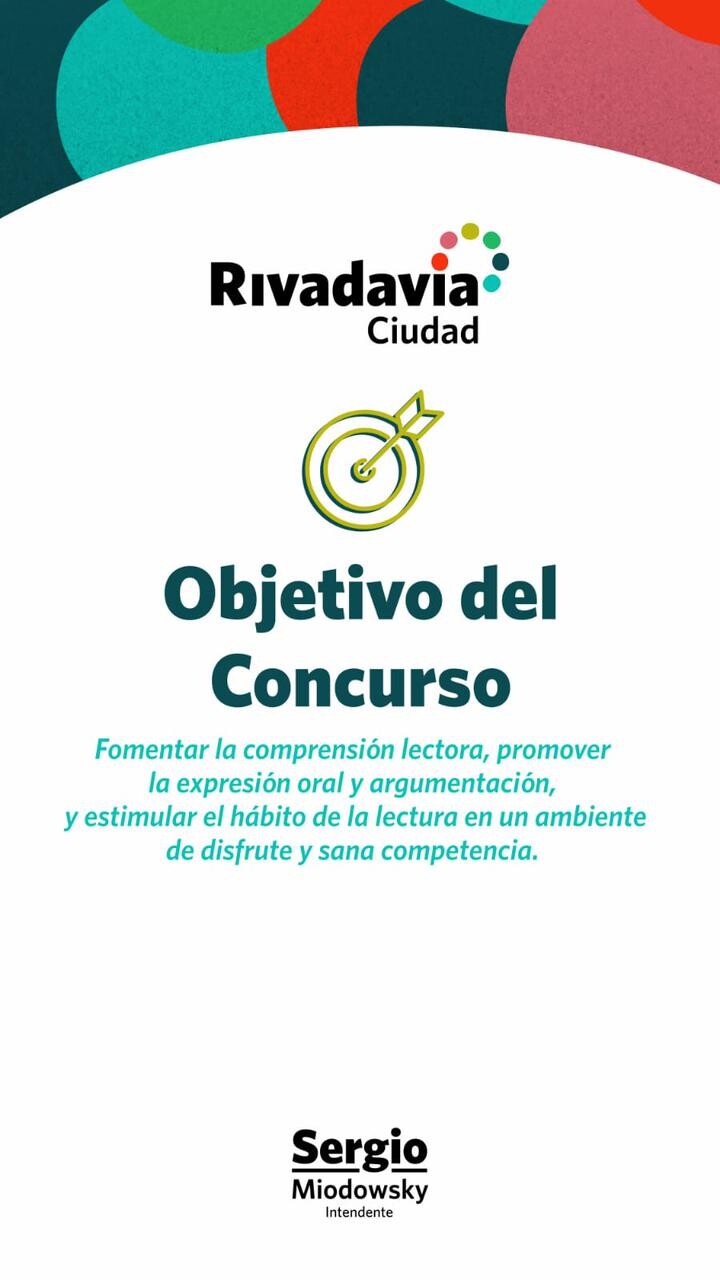 LECTURA Y COMPRENSIÓN-4.jpeg