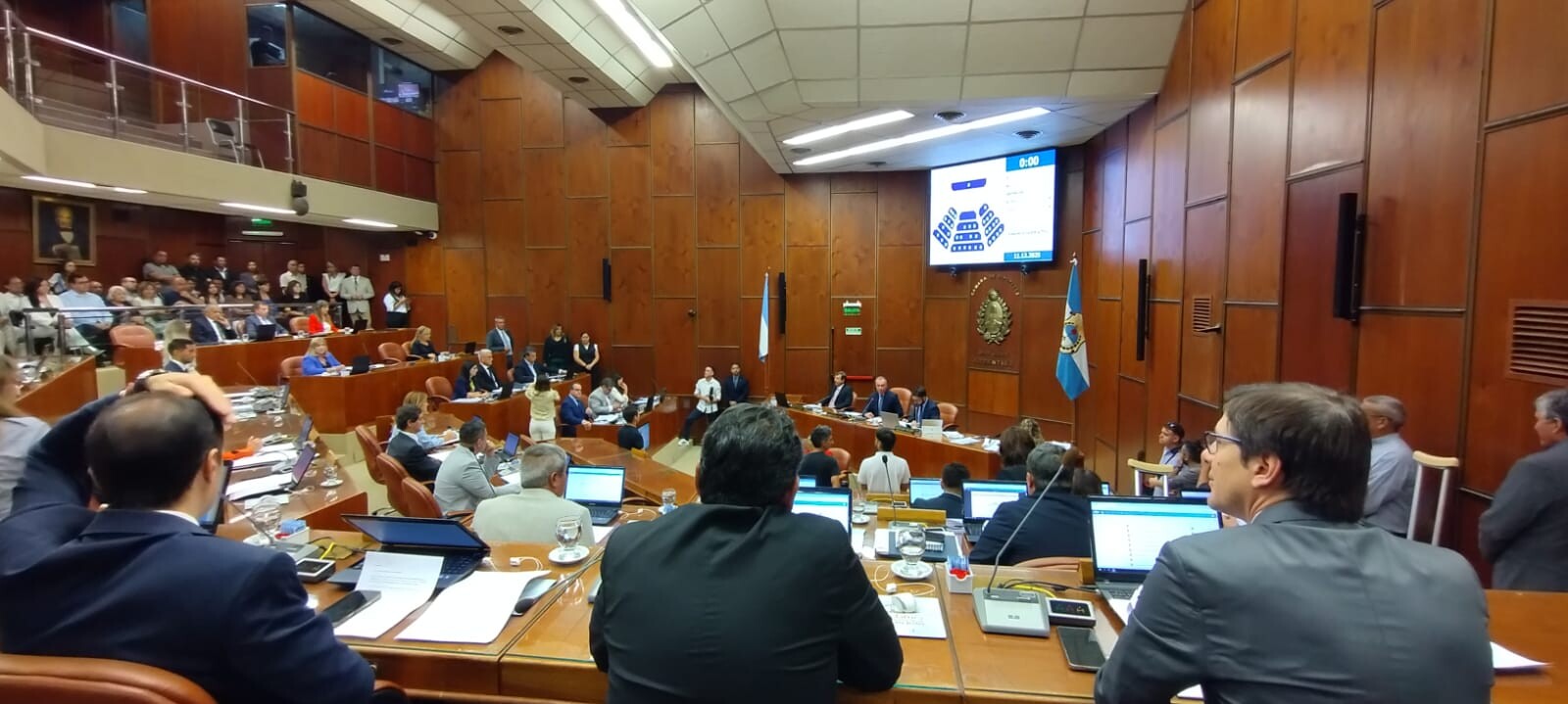LEY-TRANSPORTE-1.jpeg
