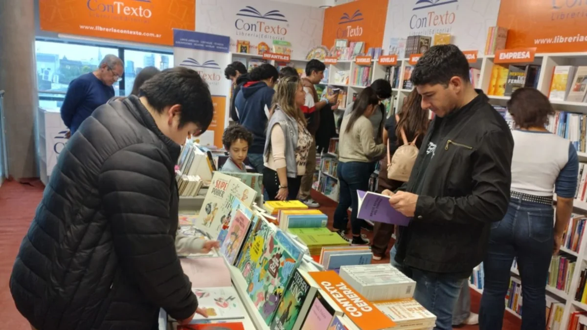 LIBROS.webp LIBROS.webp