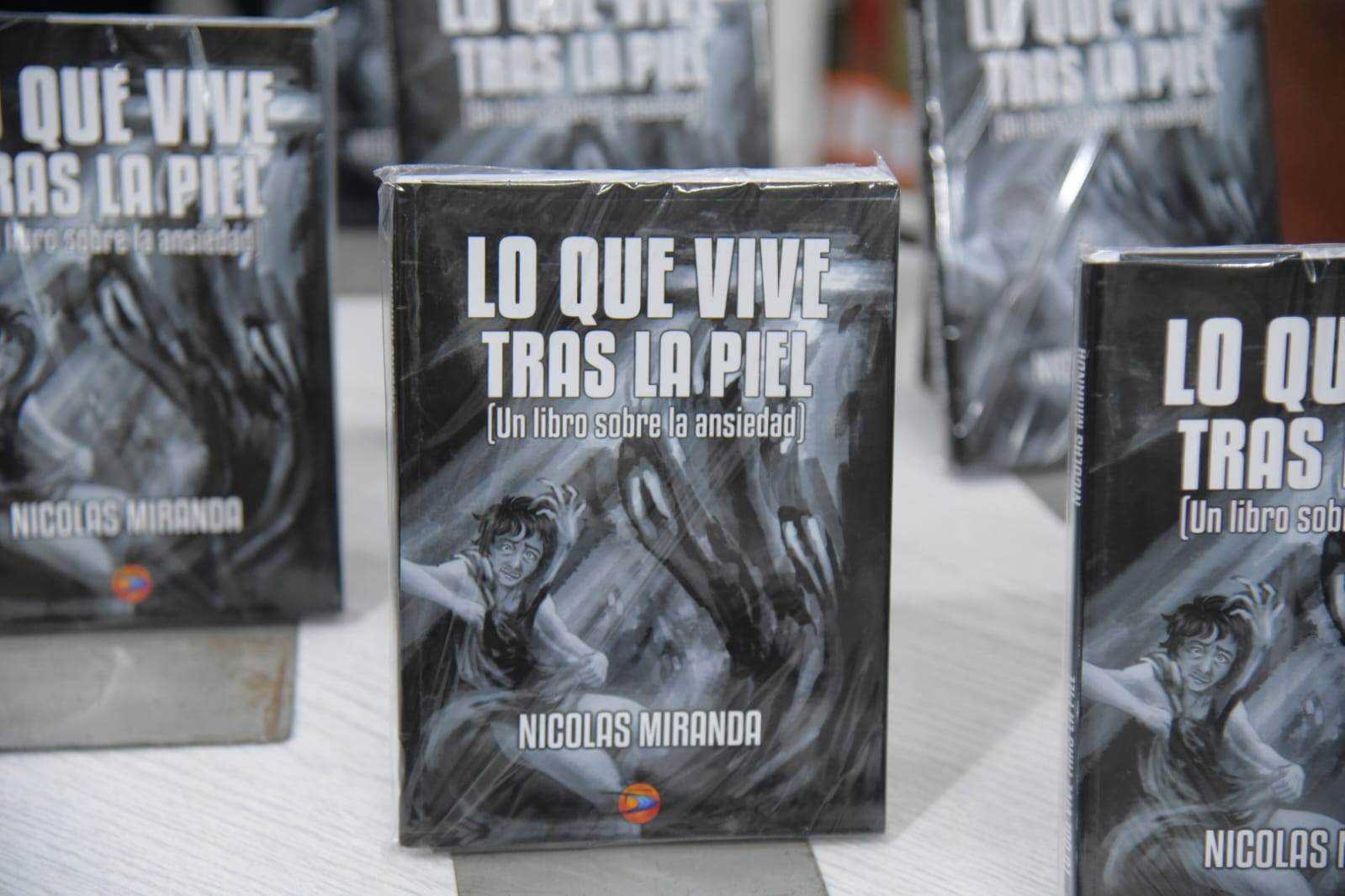 LIBRO.jpeg