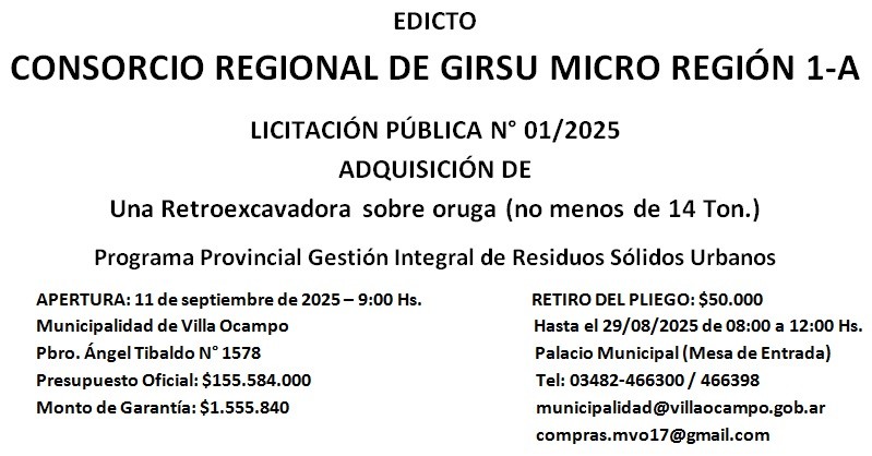 LICITACION.jpeg