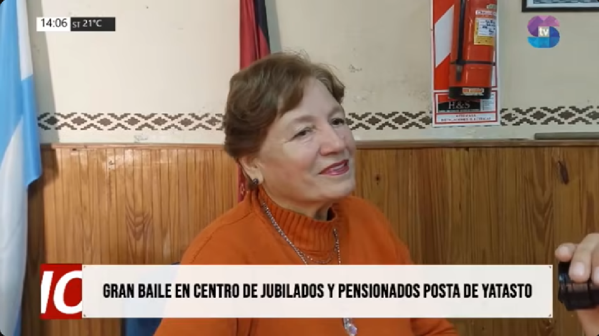 LIDIA ROBLEDO.png LIDIA ROBLEDO.png