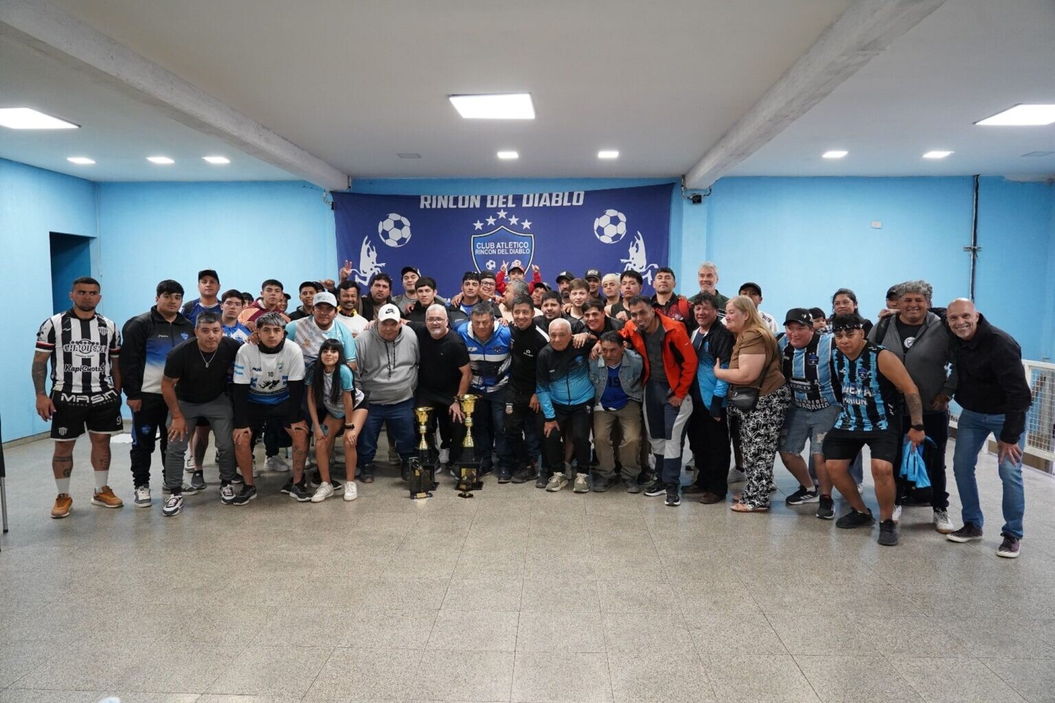 LIGA-DE-BARRIOS4-1536×1024