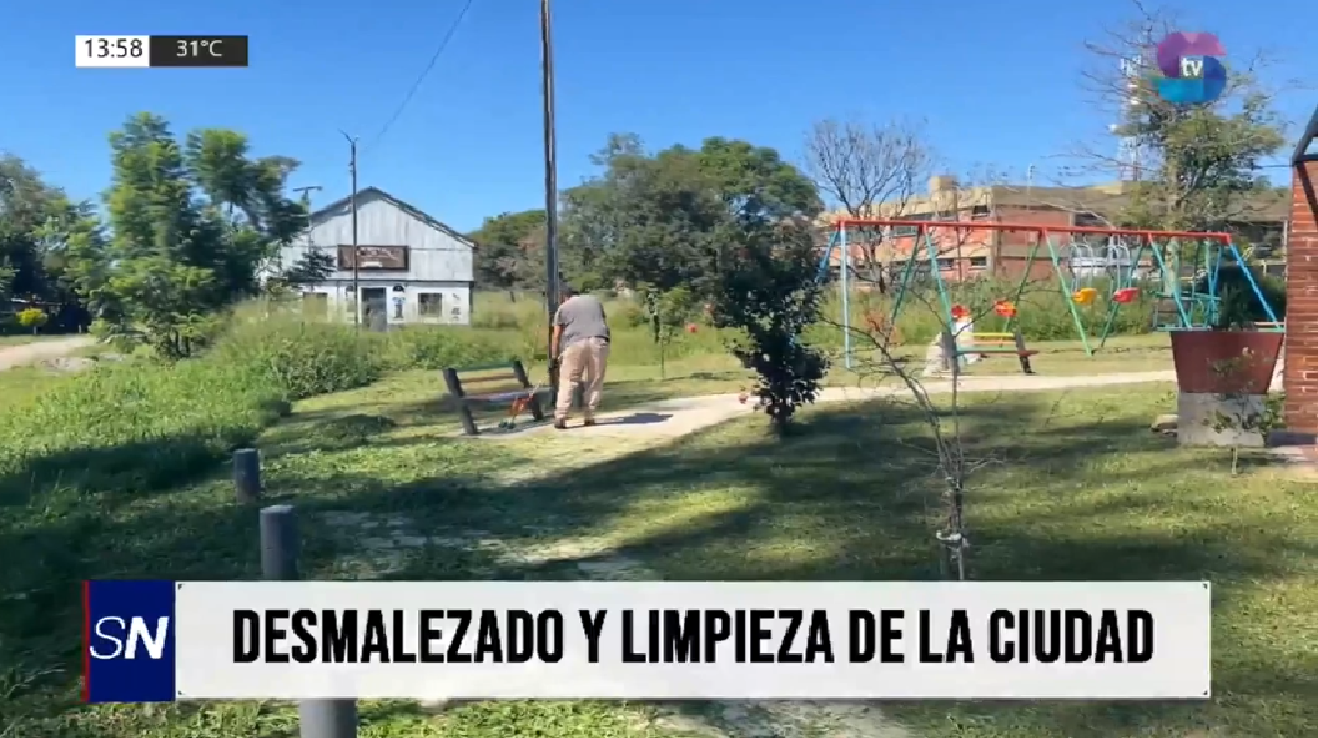 LIMPIEZA.png LIMPIEZA.png