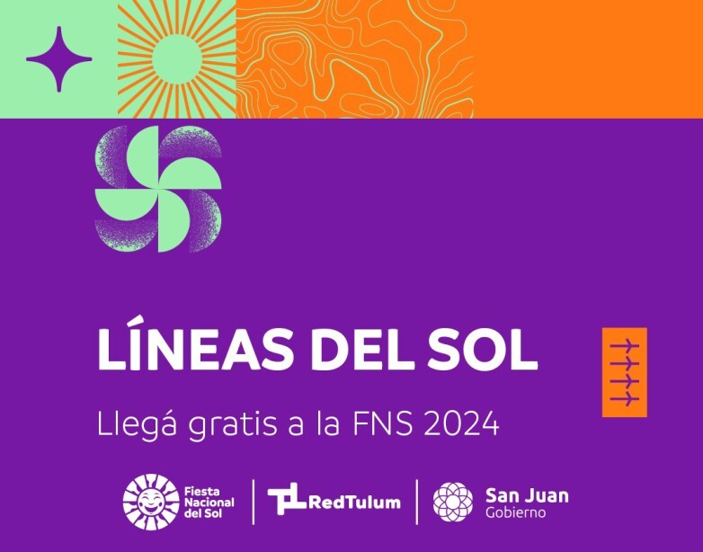 LINEA GRATIS TULUMd162c11c8adfb6cc93dce8b75a2fd4_L.jpg