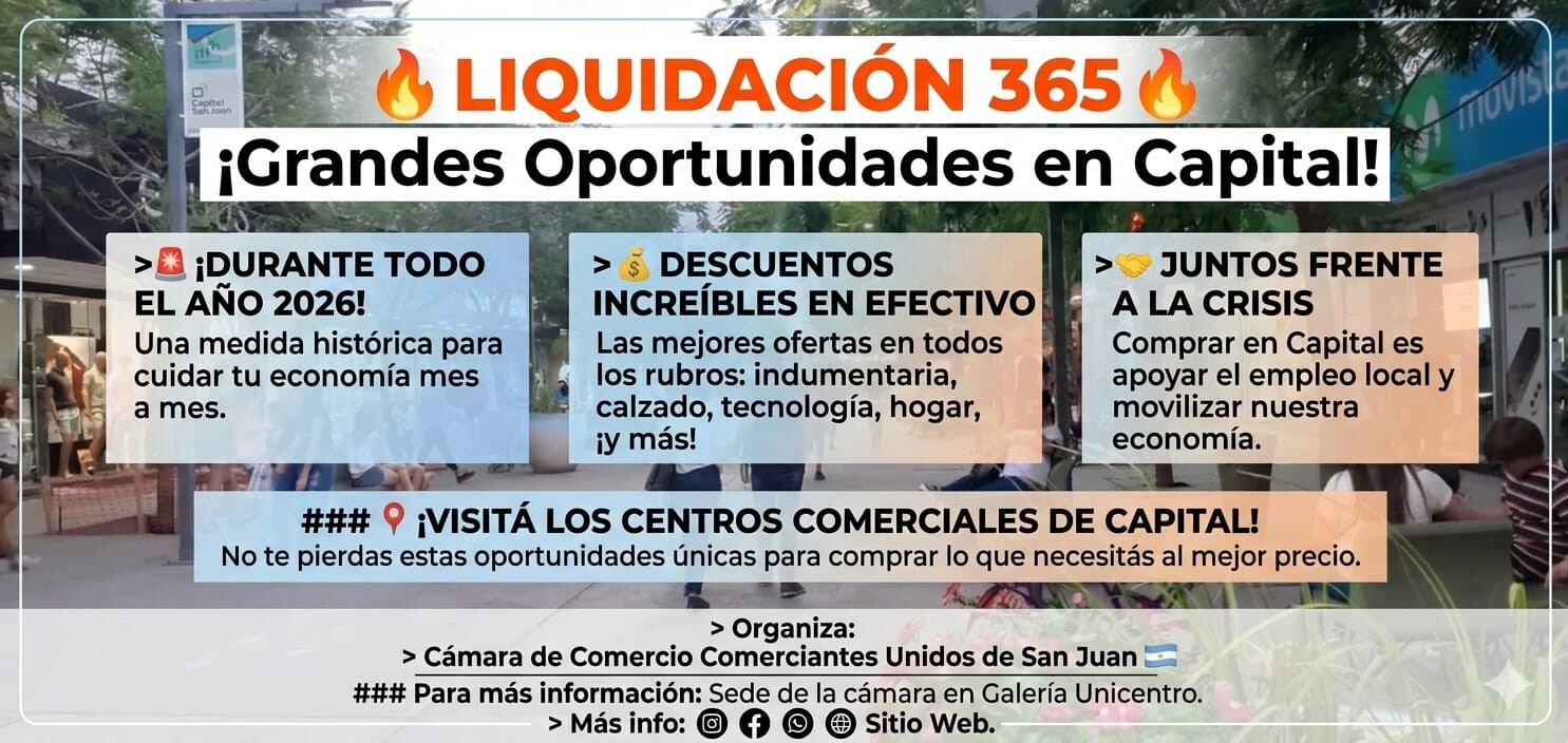 LIQUIDACION-365-COMERCIO-SAN-JUAN.jpeg