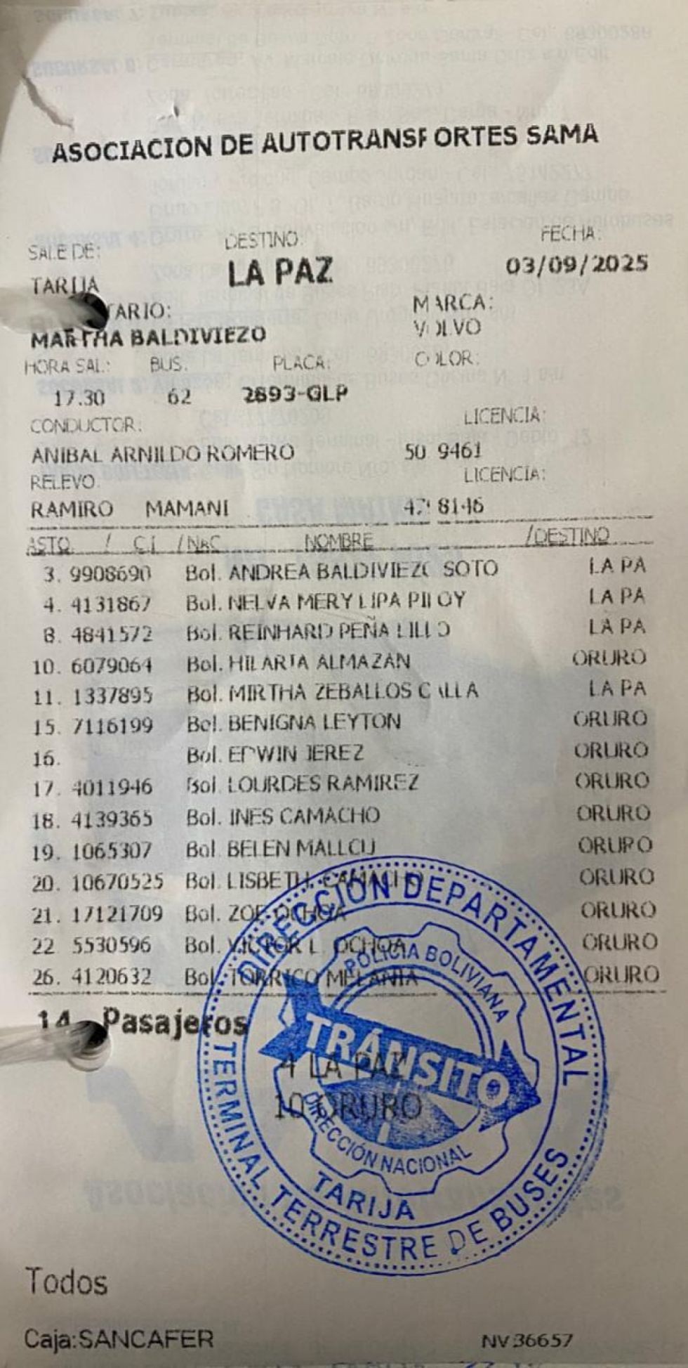 LISTA ACCIDENTE.jpg LISTA ACCIDENTE.jpg