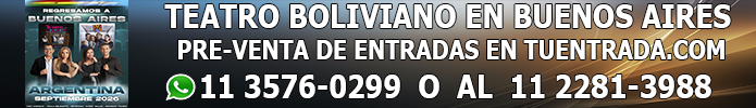 CDR PRODUCTORA FOTO FILMACIONES