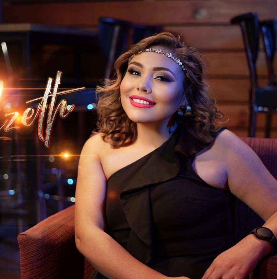 LIZETH CHUMACERO