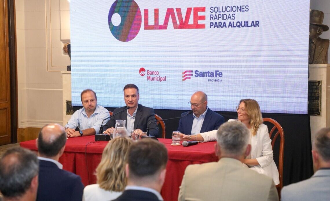 LLAVE 1.jpeg LLAVE 1.jpeg