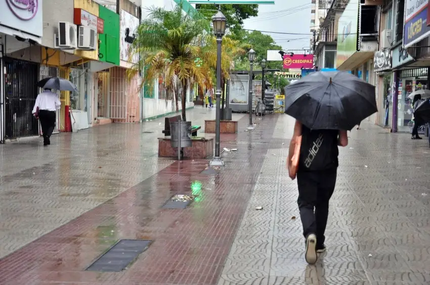 LLUVIA.webp LLUVIA.webp