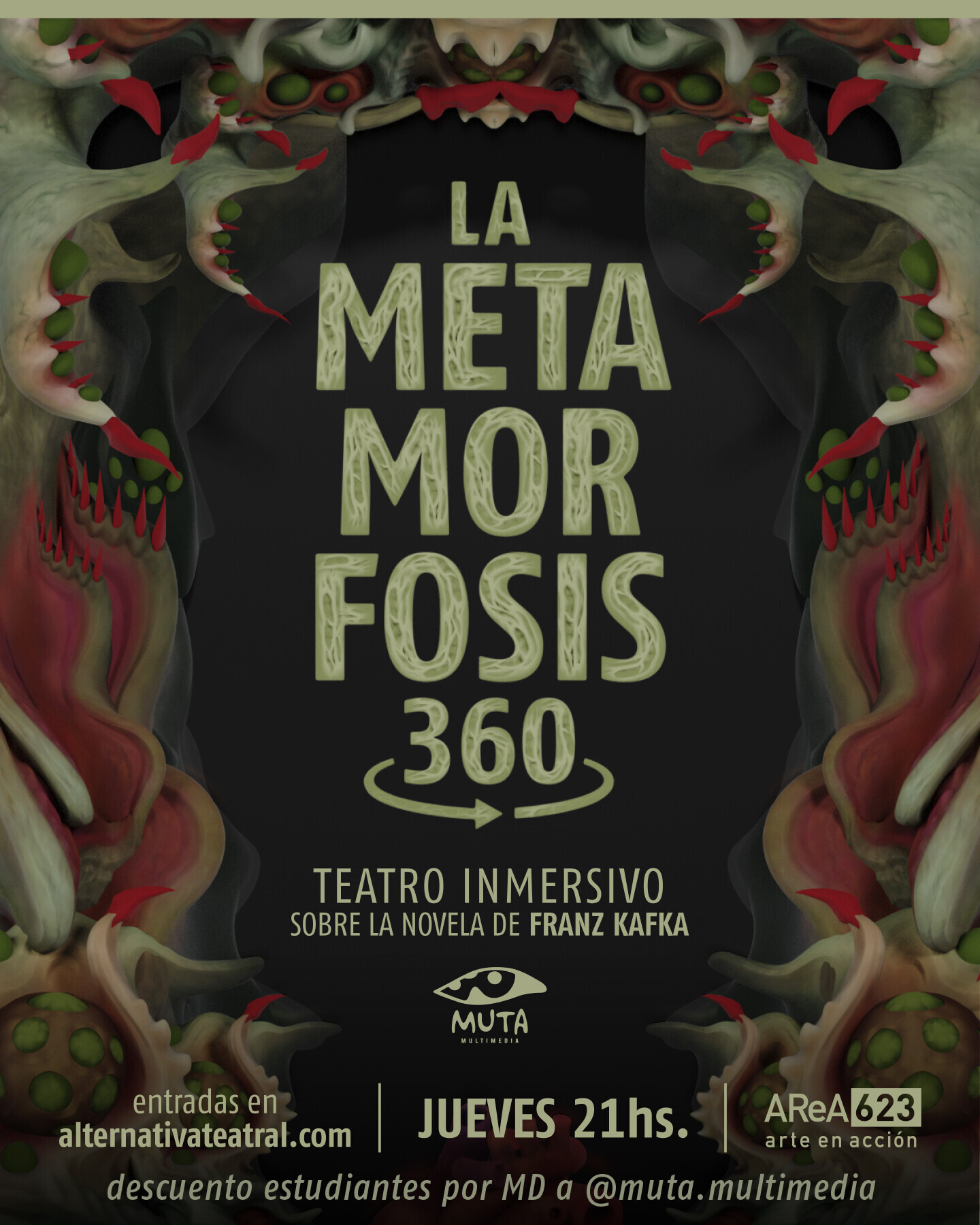 LM360_flyer info_4-5.jpg