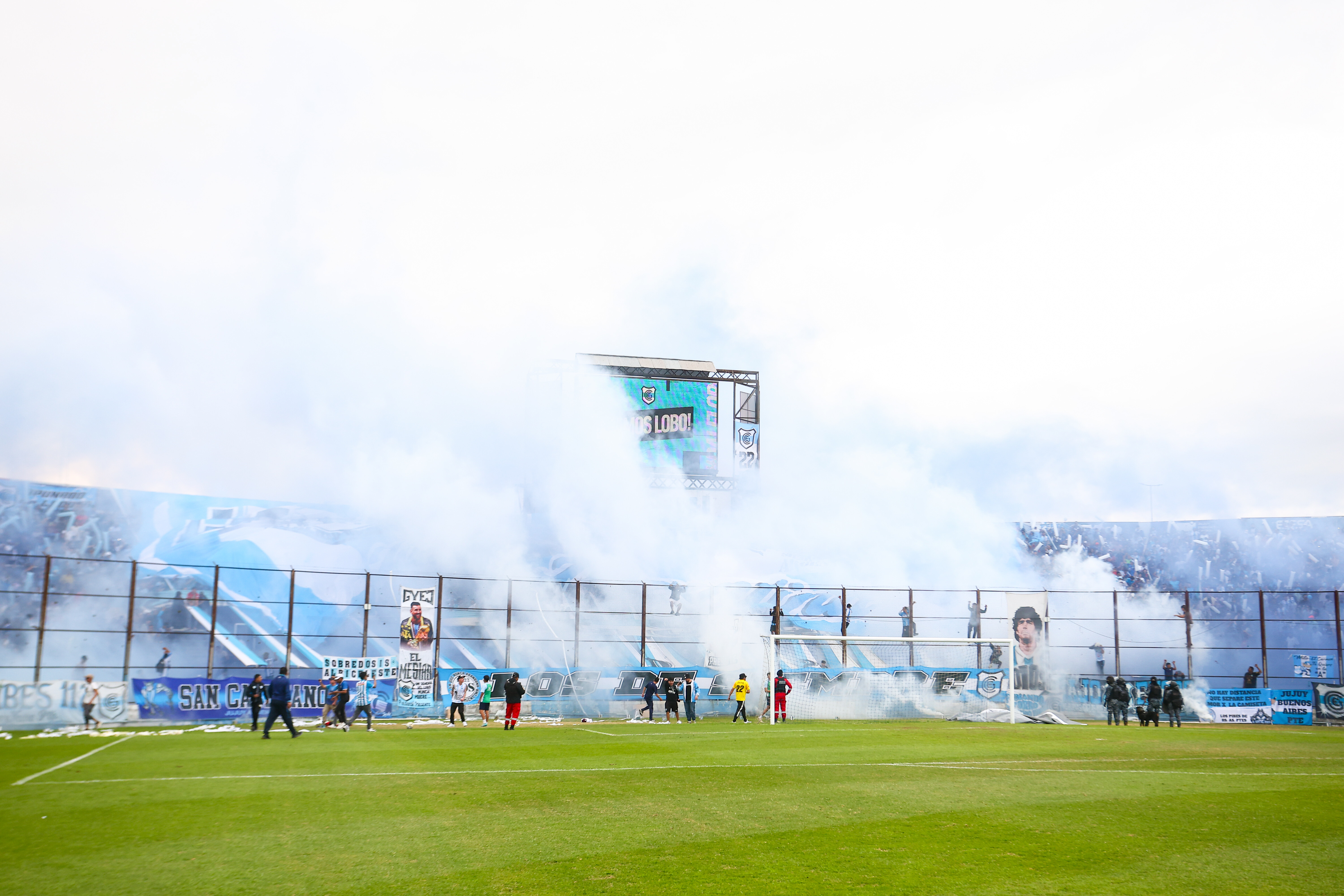 LOBO VS CENTRAL NORTE-159 (1).jpg