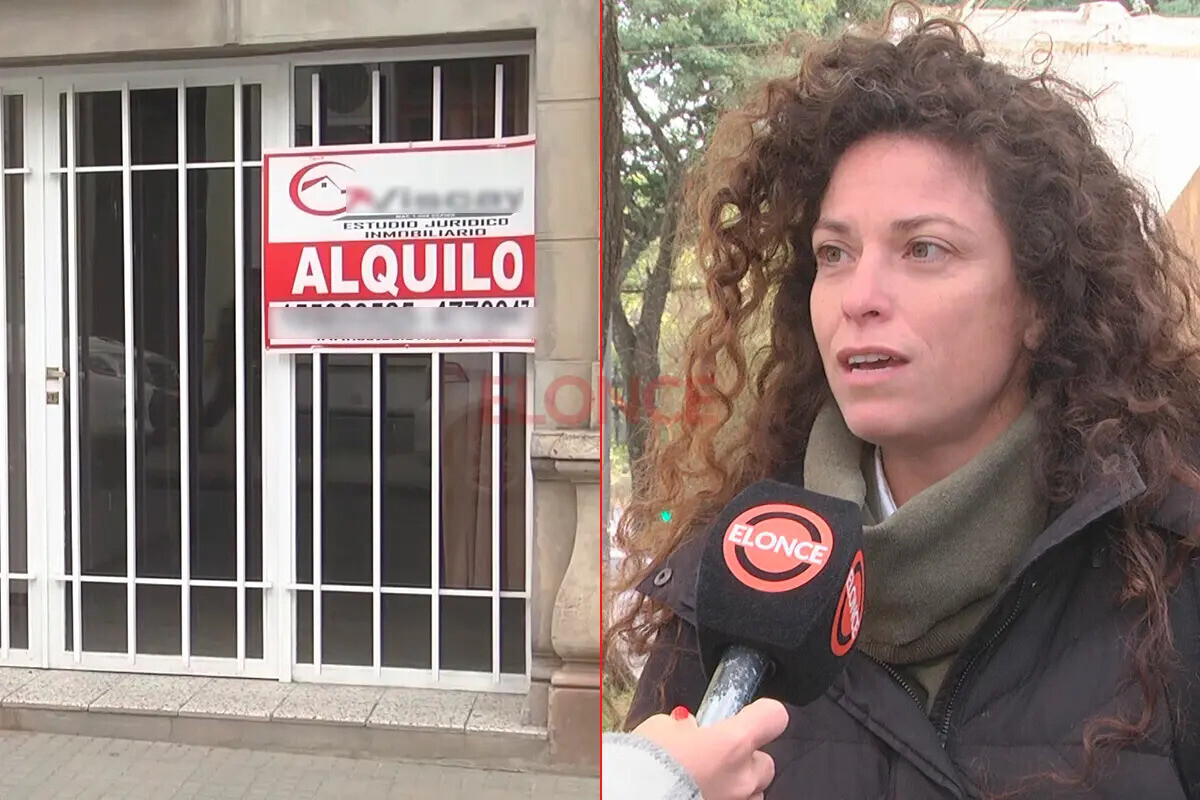 En Paraná… Régimen Municipal de Garantías: “El proyecto es noble, pero no sigue la lógica del mercado de alquileres”