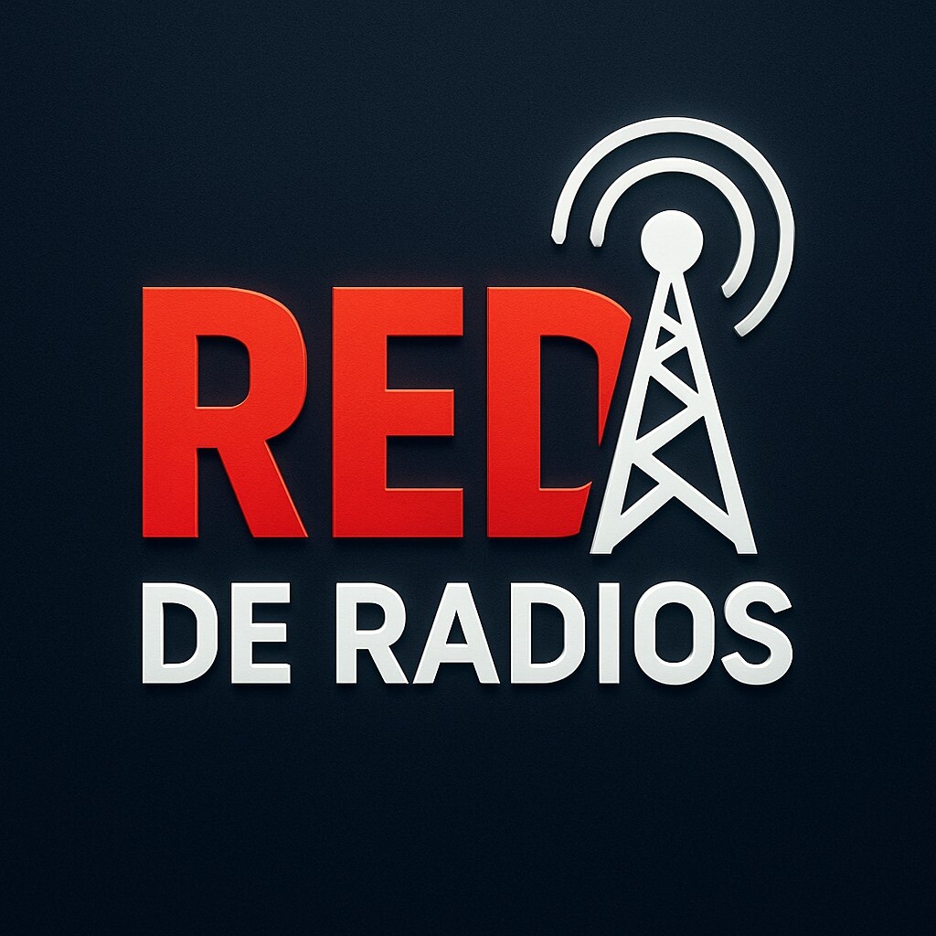 Red de Radios en el evento cultural más grande de Latinoamérica