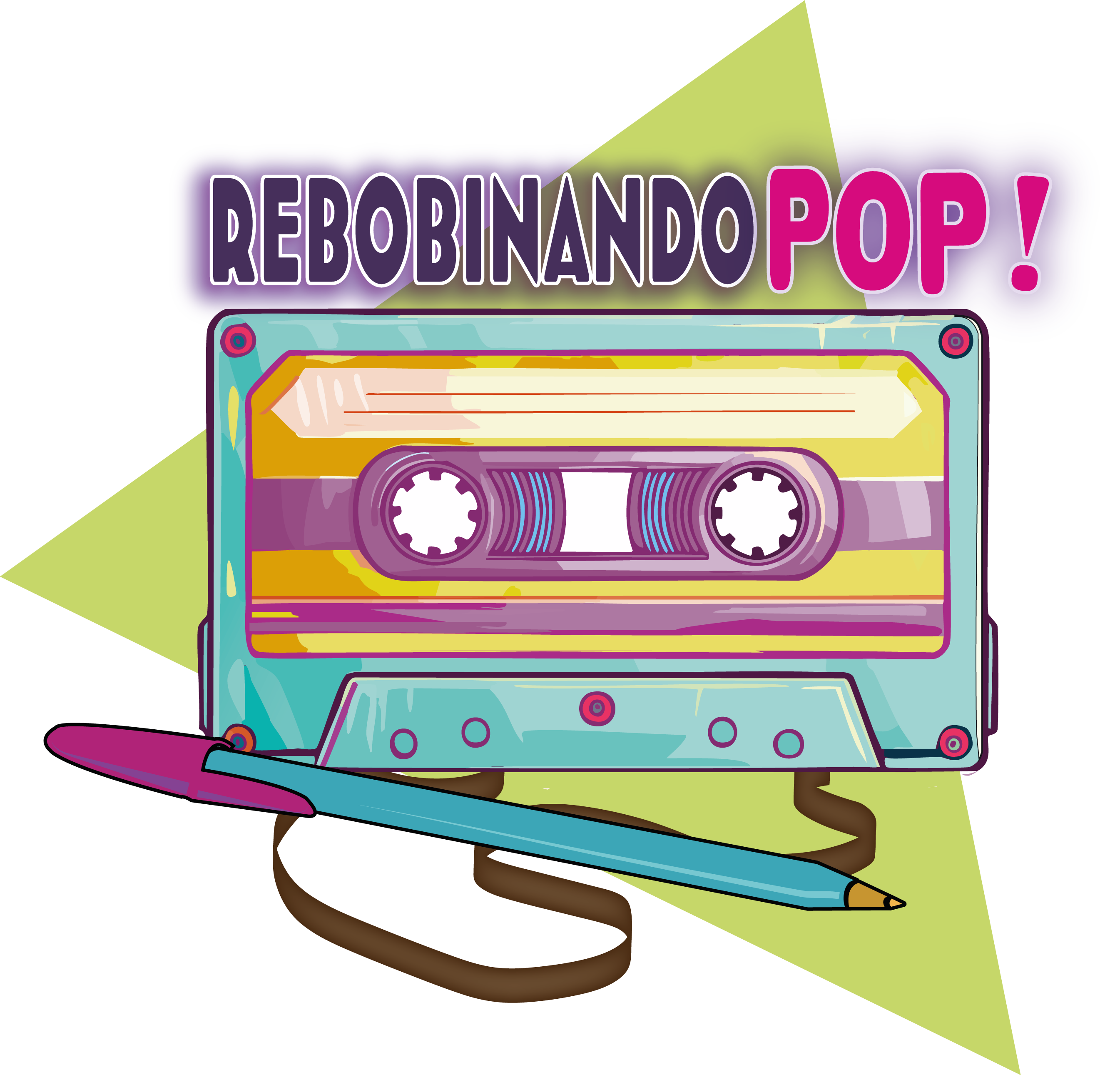 LOGO RP.png