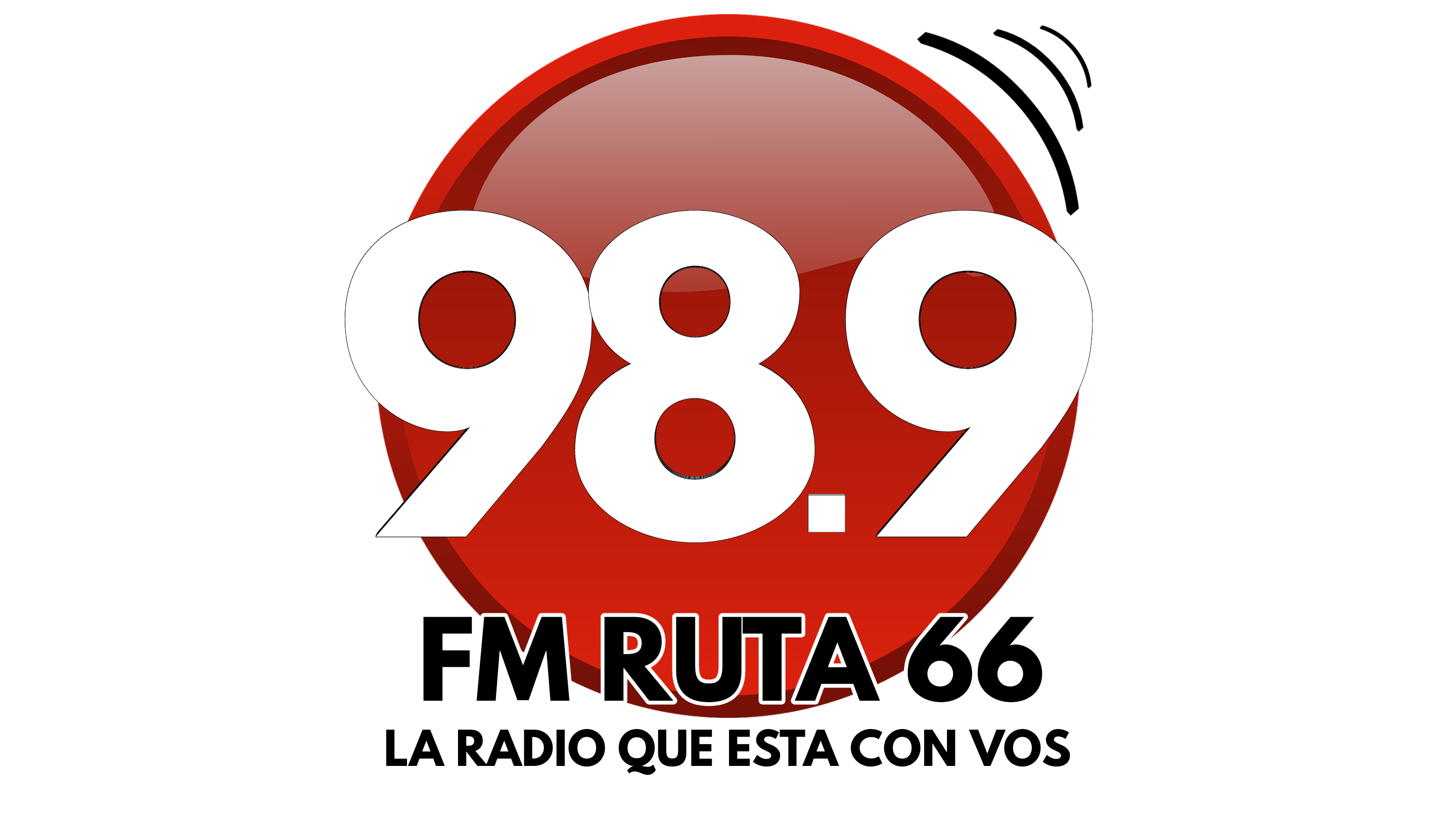 LOGO-RUTA-66-PNG-ORIGINAL-3.png