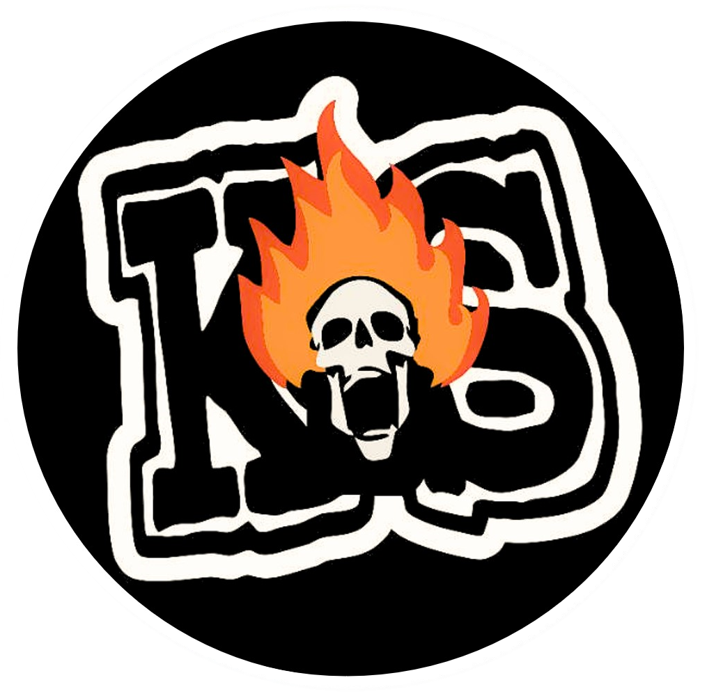 LOGO final.png