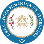 LOGOa19e80d93715864c.png