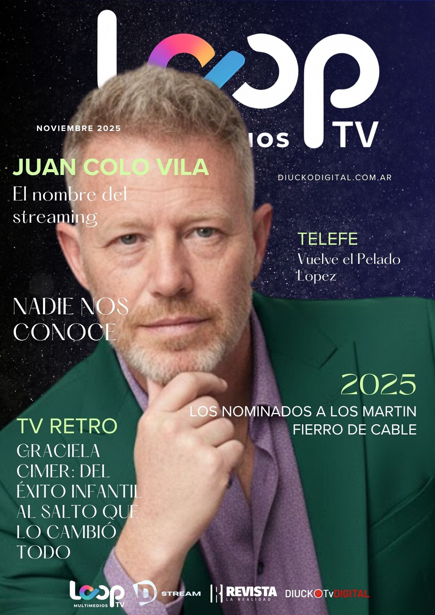 LOOP-MAGAZINE-EDICION-3.jpg LOOP-MAGAZINE-EDICION-3.jpg