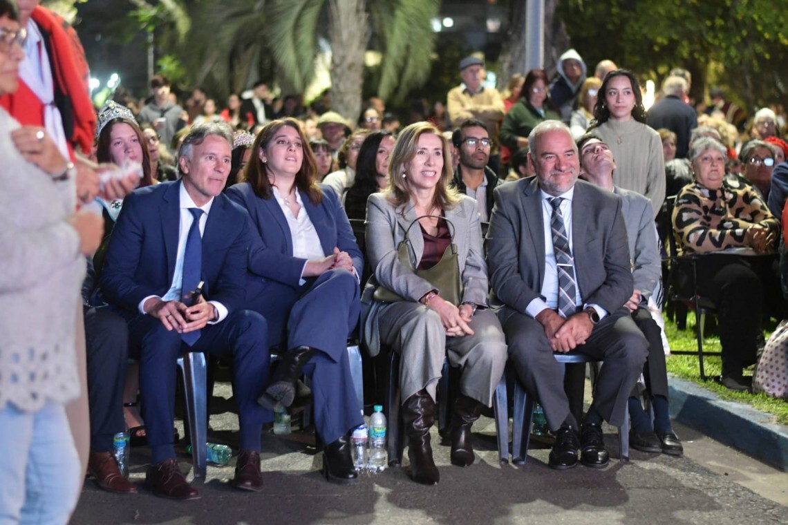 LOS CUATROS.jpeg