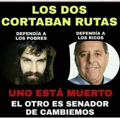 LOS DOS CORTABAN RUTAS.jpg