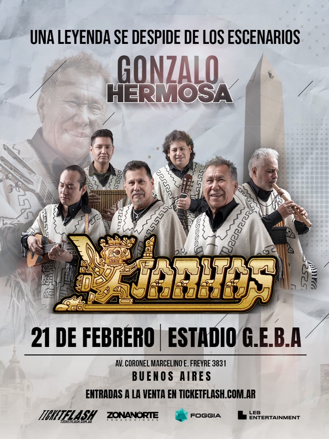 LOS KJARKAS EN EL ESTADIO GEBA DE BUENOS AIRES 2025 Bolivia al aire TV.jpg LOS KJARKAS EN EL ESTADIO GEBA DE BUENOS AIRES 2025 Bolivia al aire TV.jpg