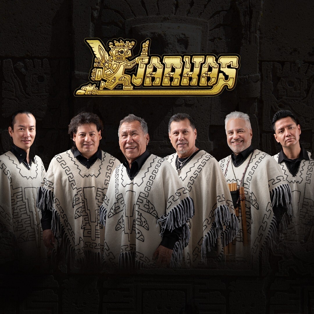 LOS KJARKAS EN EL ESTADIO GEBA DE BUENOS AIRES BOLIVIA AL AIRE TV.jpg LOS KJARKAS EN EL ESTADIO GEBA DE BUENOS AIRES BOLIVIA AL AIRE TV.jpg