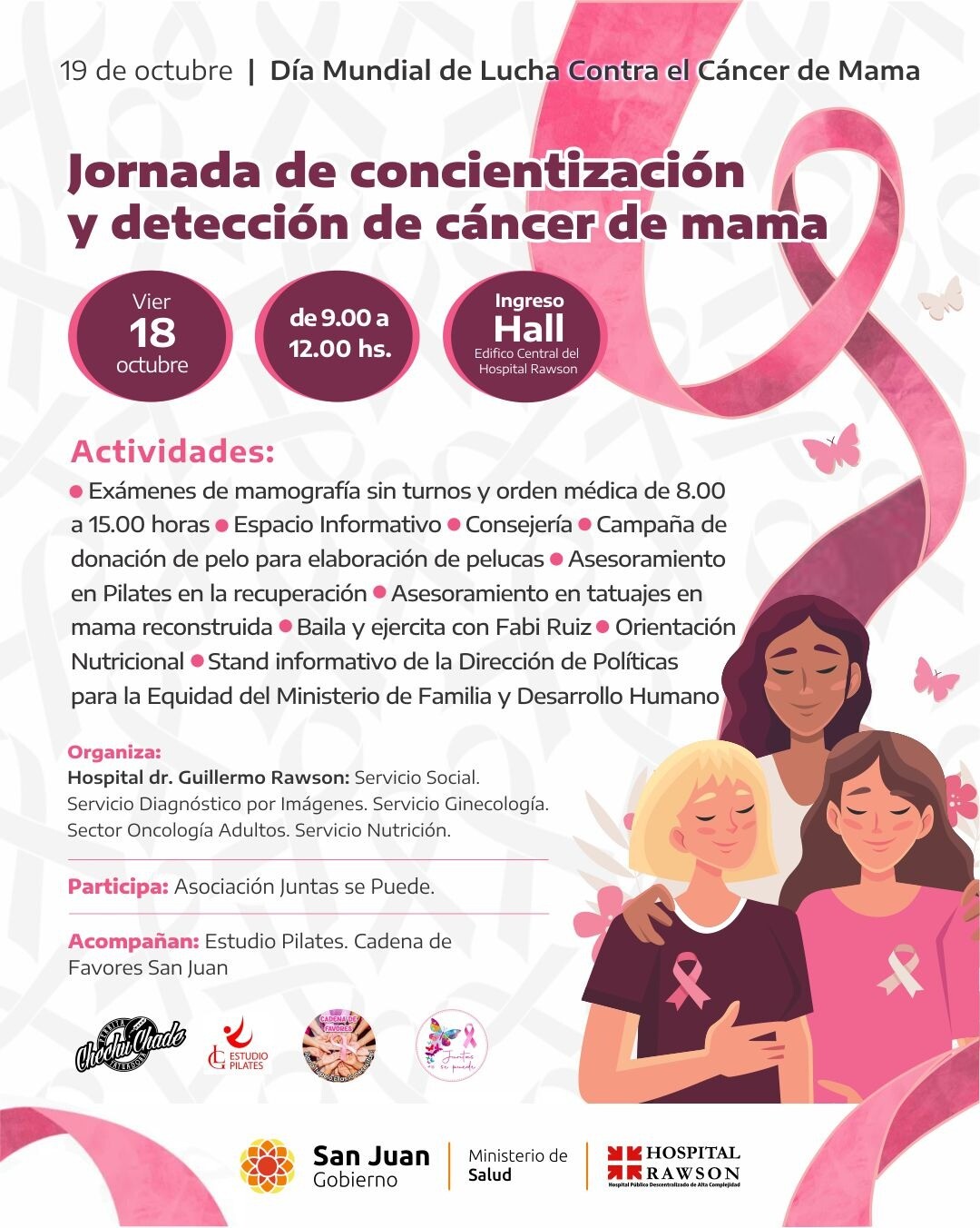 LUCHA-CONTRA-CANCER-1.jpeg