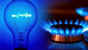 TARIFAS DE LUZ Y GAS- Los Subsidios se mantienen hasta Abril 2025