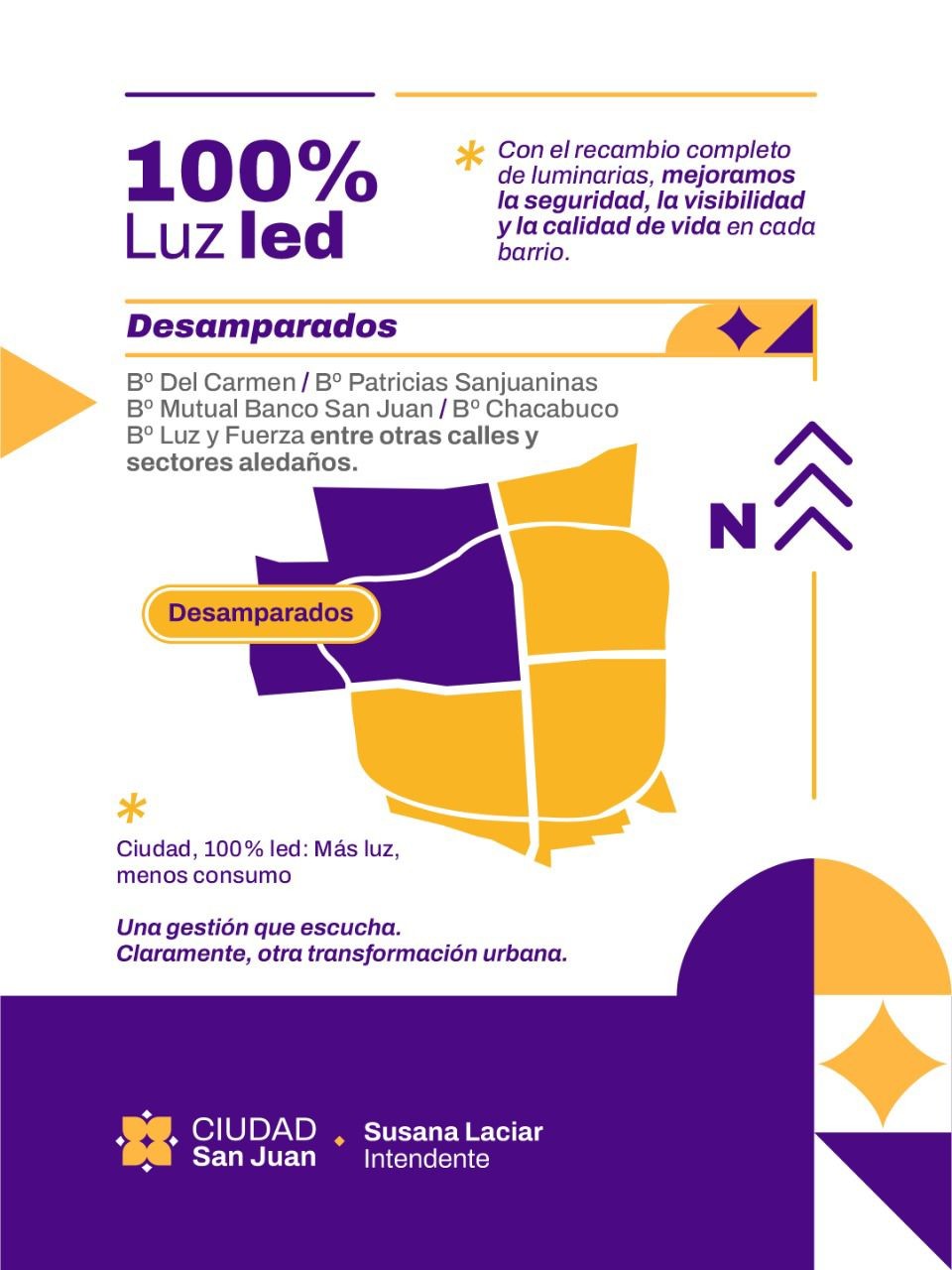 LUZ-LED-BARRIO-BANCARIO-2.jpeg LUZ-LED-BARRIO-BANCARIO-2.jpeg