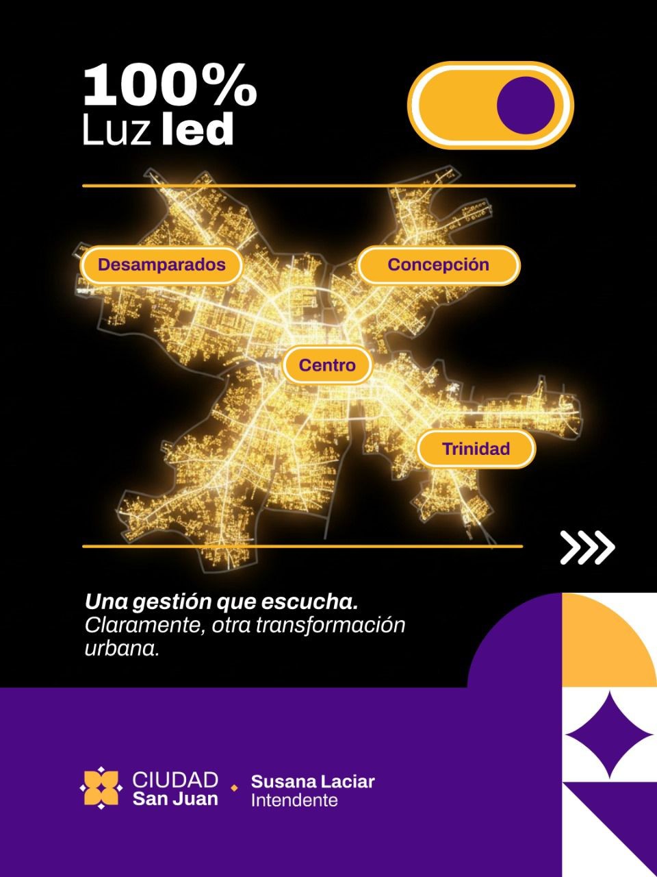 LUZ-LED-BARRIO-BANCARIO-3.jpeg LUZ-LED-BARRIO-BANCARIO-3.jpeg