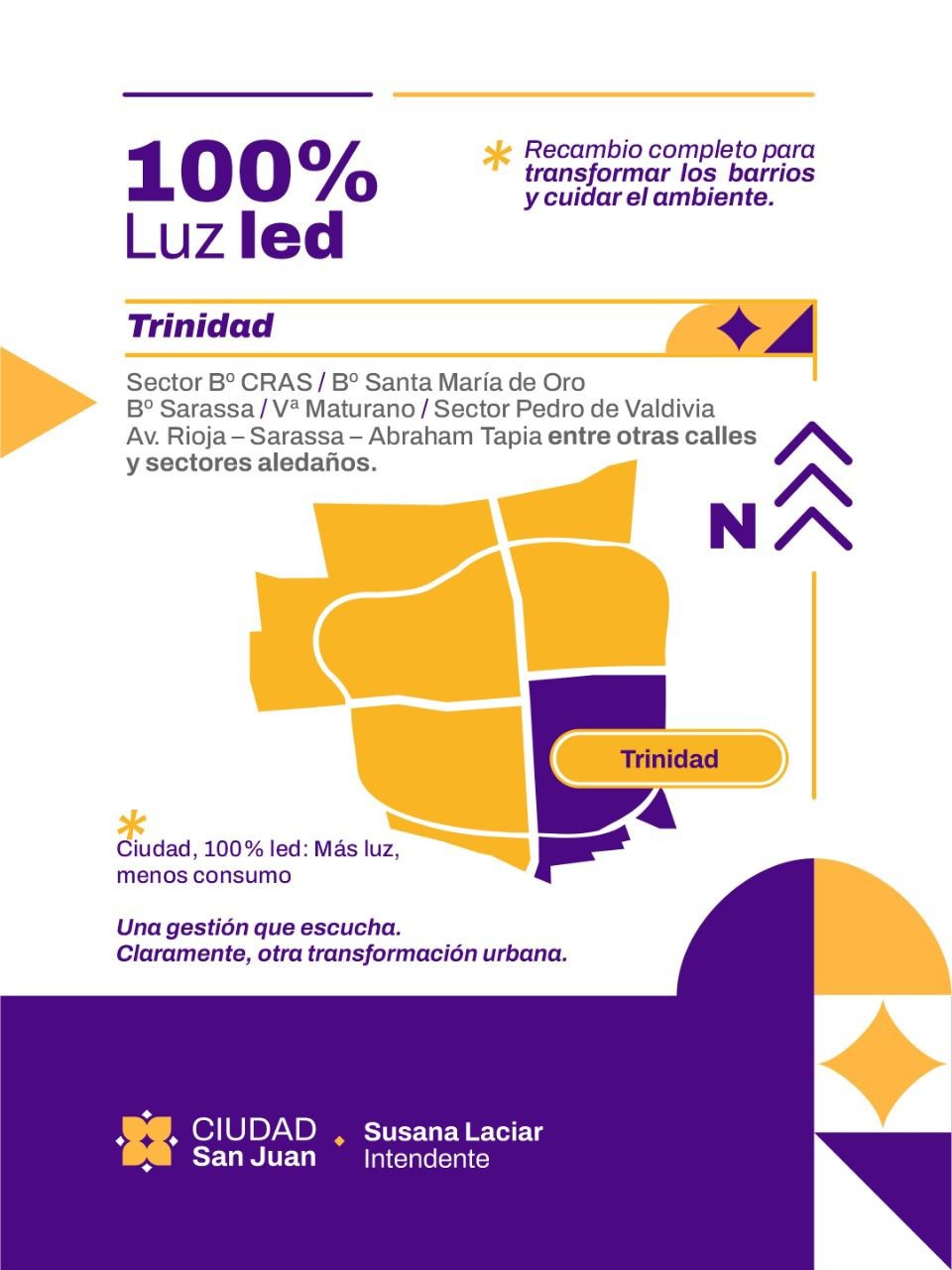LUZ-LED-BARRIO-BANCARIO-4.jpeg LUZ-LED-BARRIO-BANCARIO-4.jpeg