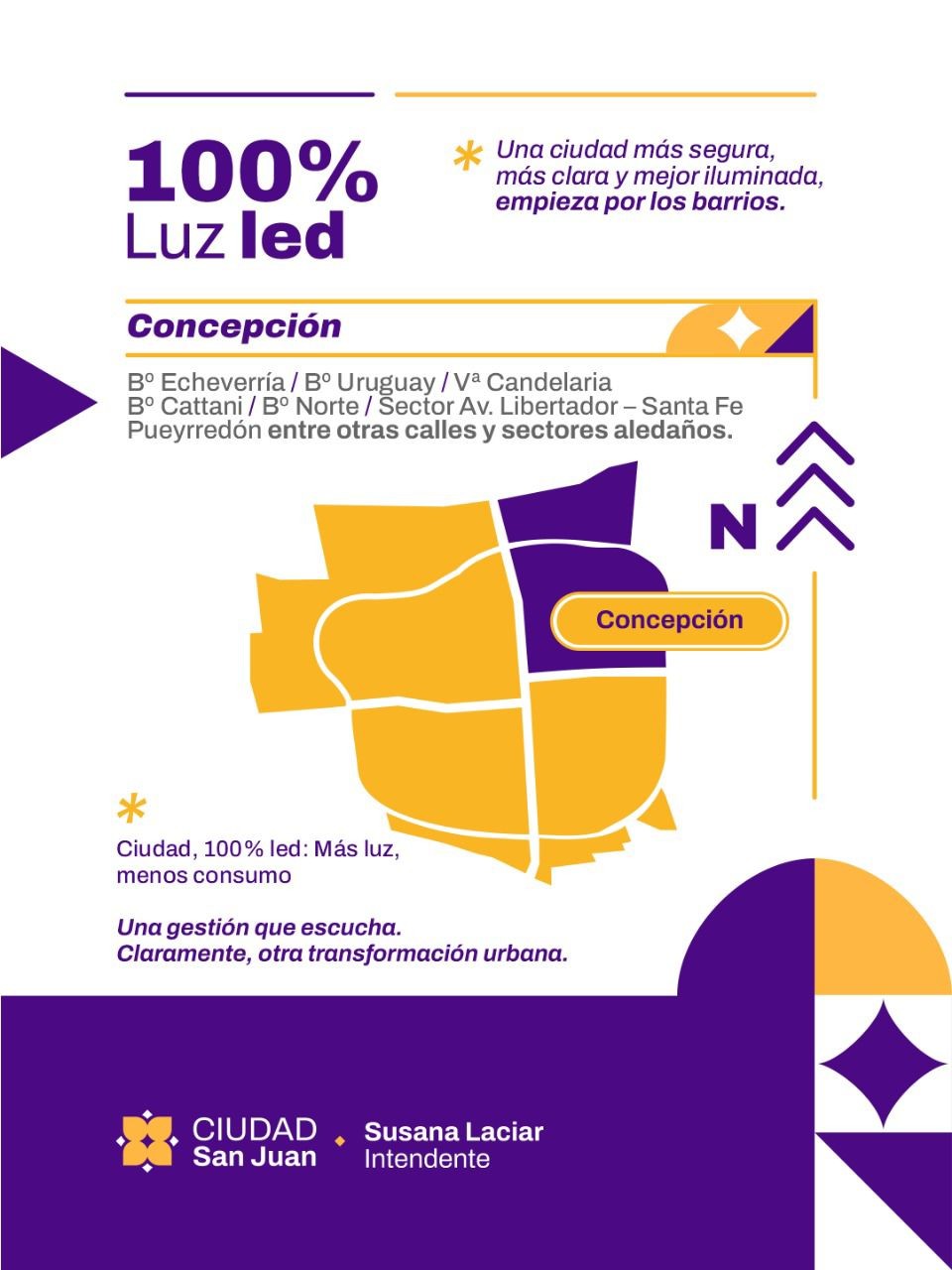 LUZ-LED-BARRIO-BANCARIO-5.jpeg LUZ-LED-BARRIO-BANCARIO-5.jpeg